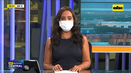 Alertan sobre síndrome post-covid en niños