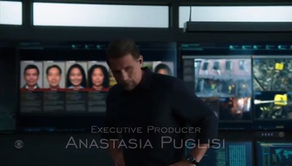 FBI (2018) Season 8 Episode 7 - Fadeaway