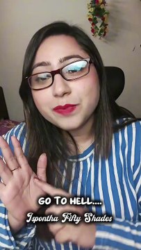 Get A Life — অন্যের চিন্তা বাদ, নিজের চর্কায় তেল দিন-Ispontha Fifty Shades . . #IsponthaFiftyShades #GetALife #MindYourBusiness #FocusOnYourself #SelfGrowthJourney #PositiveVibesOnly #LifeLessonsBD #BanglaQuotes #MotivationBD #DailyMotivation #BeYourOwn