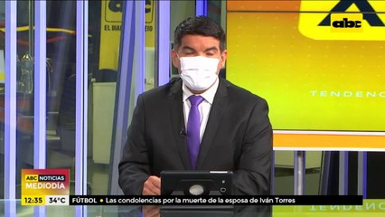Policía Nacional ya sabía de presencia de "fronterizos" en San Bernardino