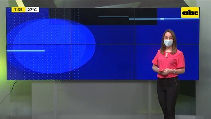 Ojo ciudadano: MOPC dice que municipalidad manipuló instalaciones