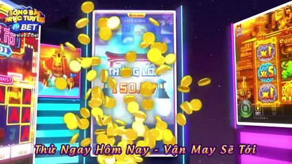 THẦN SỬ ĐẠI NHÂN CỦA TÔI - Tập 10 VIETSUB | Lý Tử Tuyền & Trần Tĩnh Khả