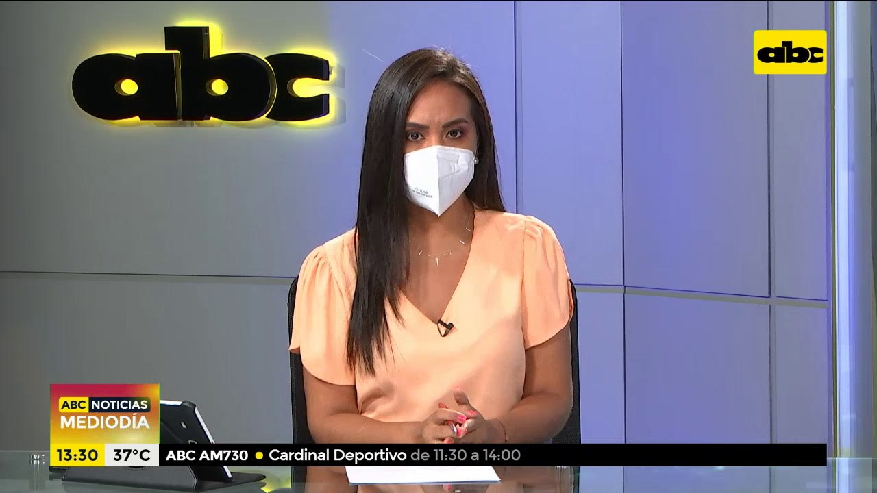 Cierran temporalmente el Cerro Tres Kandú tras asalto a turistas