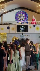 Alfa Kral ve Onun Bakire Gelini