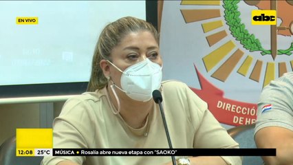 Atentado en San Bernardino: Fiscales brindan detalles sobre el trágico suceso