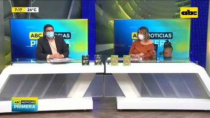 Ojo Ciudadano: Paseo turístico de la costanera en total estado de abandono