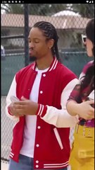 The Alpha King And His Virgin Bride [ FULL & DETAILED VERSION ]