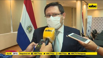 Gobierno reduce impuesto a emblemas: gasoil bajará, no así la nafta