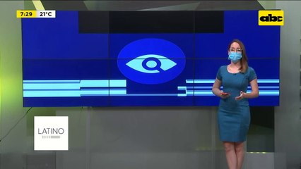 Permisionarios cerrarán Avenida Rodríguez de Francia