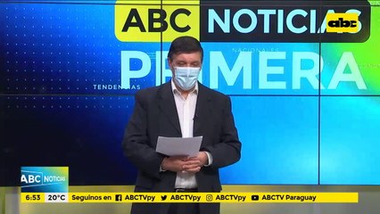 Un hombre robó parrillitas para buffet y fue detenido