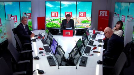 Mistral gagnant : le petit génie français de l'IA accumule les succès