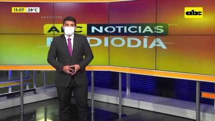 Italiana logra reencuentro con su familia después de 40 años