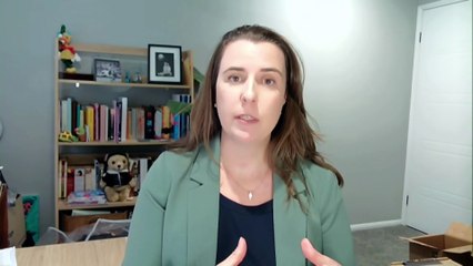 New report says misinformation behind low vaccination rates