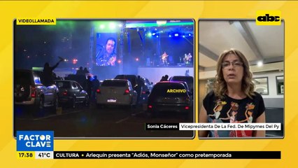 Tratamiento de la ley de régimen transitorio de aportes al IPS