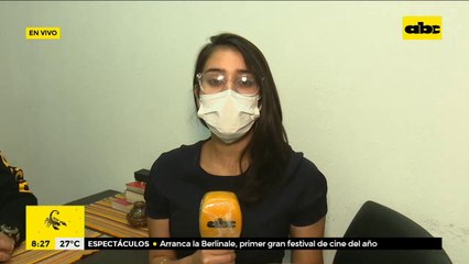 Identifican a sicario del atentado en San Bernardino