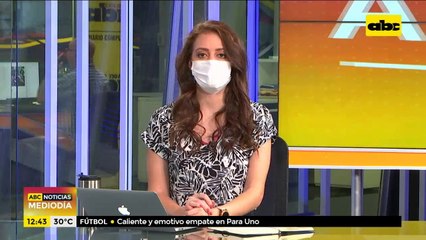 Permisionarios del Mercado 4 exigen salida de Juan Villalba como director