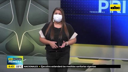 Lluvia y viento causaron daños en vivienda