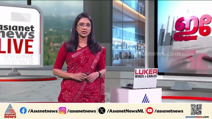 തലസ്ഥാനത്ത് മൂന്ന് പ്രതിരോധ സ്ഥാപനങ്ങൾക്ക് ഭൂമി അനുവദിച്ച് സുപ്രീംകോടതി