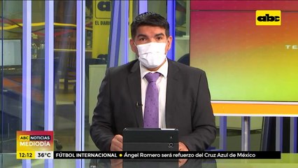Policía Nacional: Borran orden de captura "por error"