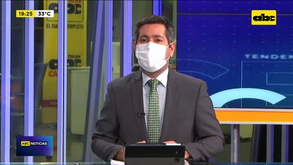 Escuelas en condiciones lamentables