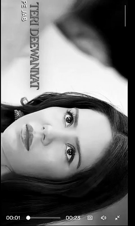 Lovely duniya