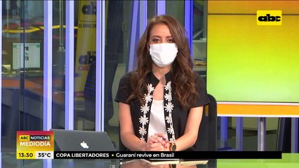 Niegan rubro docente a comunidad indígena