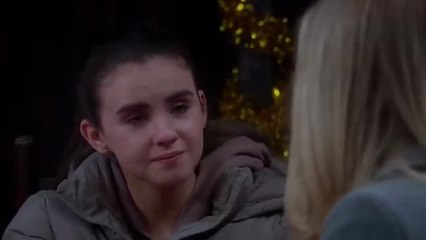 Emmerdale 2nd December 2025 Full Episode | Emmerdale 2nd December 2025 | Emmerdale 2 December 2025 | Emmerdale  Tuesday 2nd December 2025 | Emmerdale 02-12-2025 |