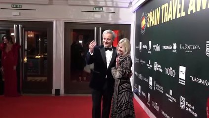 Eugenia Martínez de Irujo da la última hora de salud de su hermano Cayetano