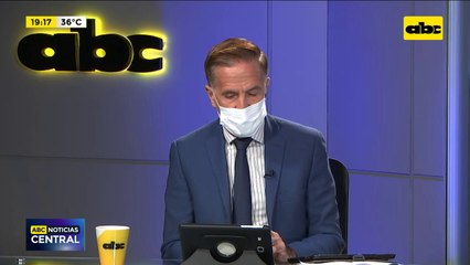 "A Ultranza Py": Tres allanamientos más fueron realizados