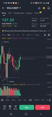 how to binance buy and sell