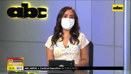 Bancada llanista se reúne para debatir sobre juicio político a la fiscala general del Estado