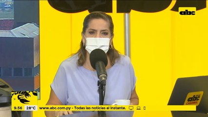 Confirman a Antonio Fretes como nuevo presidente de la Corte