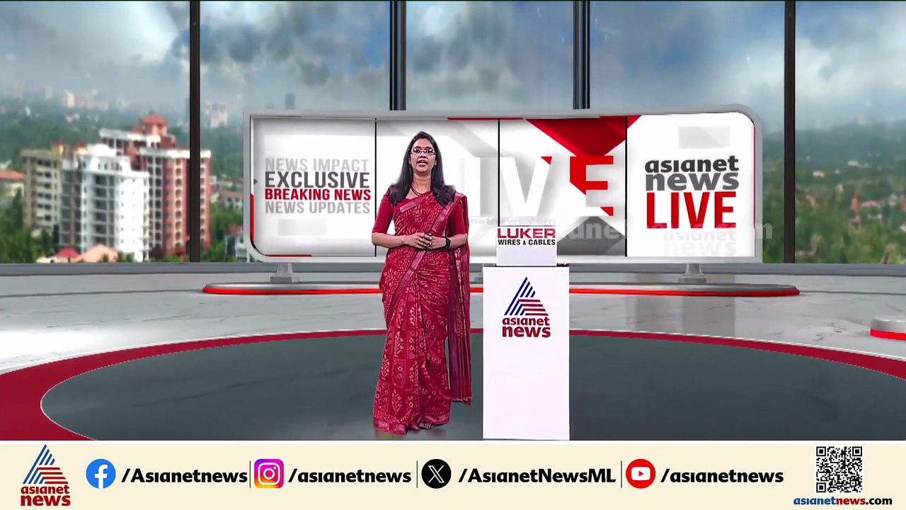 വീണ്ടും ഹൈക്കമാൻഡുമായി ചർച്ചയ്ക്ക് സമയം തേടി സി...