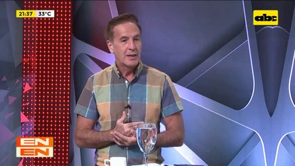 A Ultranza: Varios detenidos e incautaciones lujosas