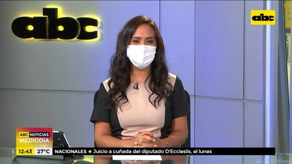 Legisladores preparan posible juicio político para Sandra Quiñónez