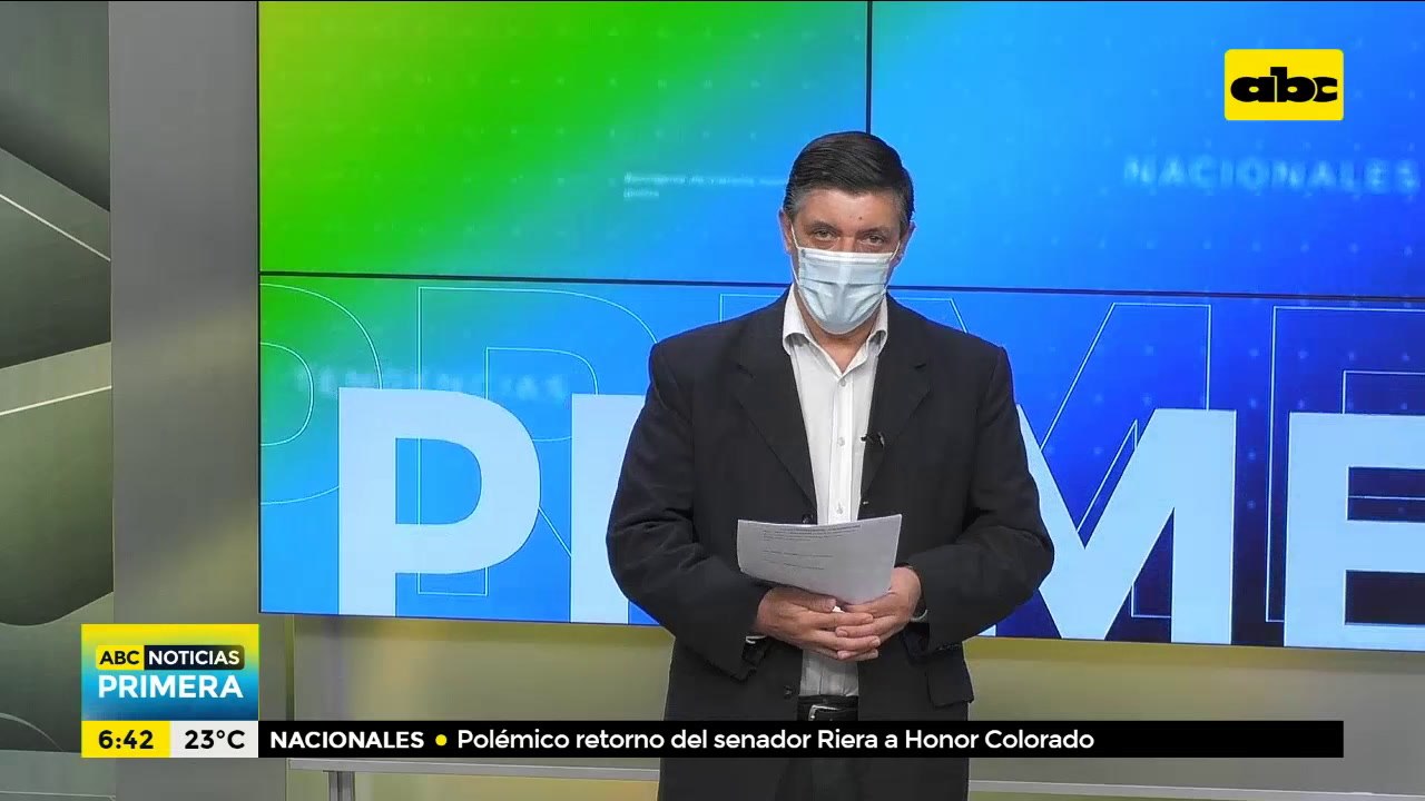 Cae ladrón que dopó a su víctima para robarle