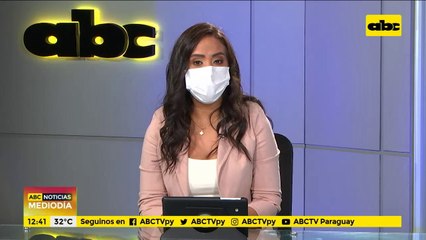 Fiscalía responde a acusaciones de opositores