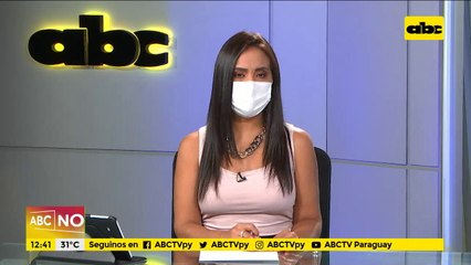 Pacientes psiquiátricos no saben a donde ir, hospital no puede liberar camas