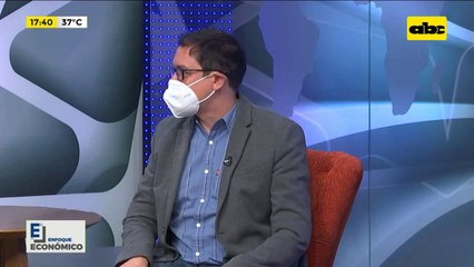 El mercado de combustibles y los efectos del conflicto bélico entre Rusia y Ucrania