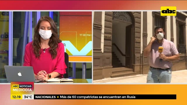 Cocaína oculta pesa en total 162 kilos