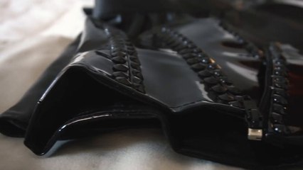 La Fiesta De 15 Años De Gabriela Meian Lo González