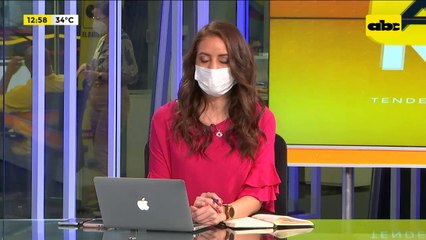 Gremios plantean reducción de impuestos