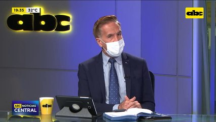 "A Ultranza Py": Lujosos yates incautados no se encontraban en registros de la prefectura naval