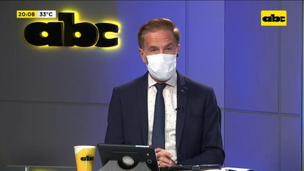 Colegio Asunción Escalada con 6 aulas clausuradas