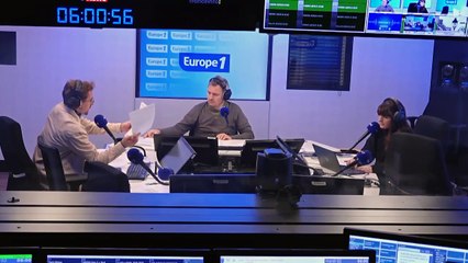 Marché de Noël : des produits halal s'invitent à La Défense