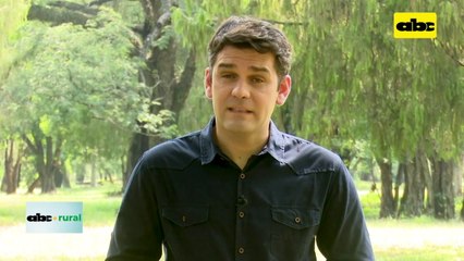 Jornada de Campo de la Cooperativa Sommerfeld 2022