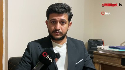 Çocukluk arkadaşına güvendi, hayatı kabusa döndü! Osmaniye'de 'IBAN tuzağı' mağduriyeti