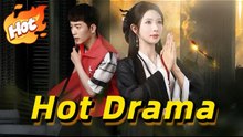More Than Love, Forever UsWonderful Drama#drama