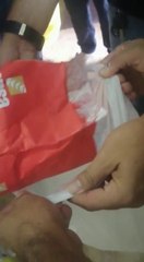 Incautan cocaína en Concepción, que venía de Pedro Juan Caballero