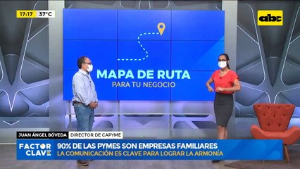 Empresas Familiares: Claves para el éxito y la armonía